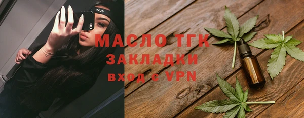 твердый Алексеевка