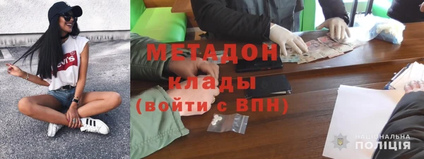 твердый Алексеевка